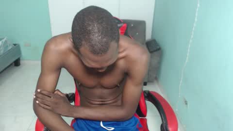 maquina online show from 01.17.26