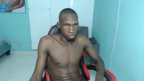 maquina online show from 02.03.26