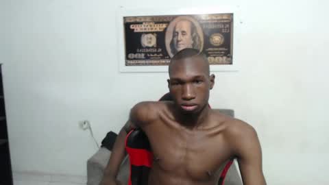 maquina online show from 04.13.26