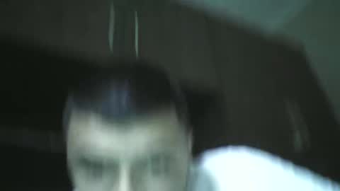 black974430 online show from 11.23.25