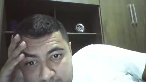 black974430 online show from 11.30.25