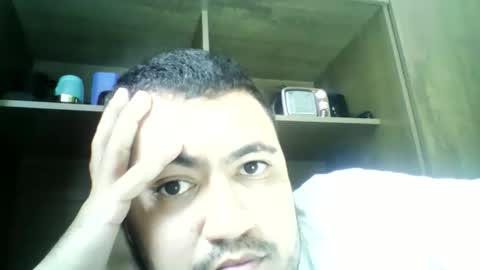 black974430 online show from 01.07.26