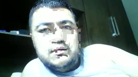 black974430 online show from 02.22.26