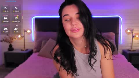 Black   Barbie online show from 09.29.25