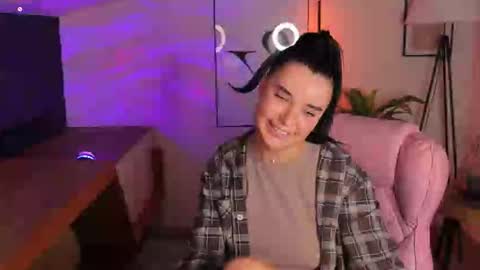 Black   Barbie online show from 10.16.25