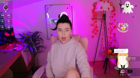 Black   Barbie online show from 11.02.25