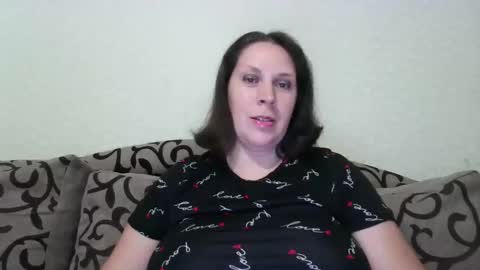 naughtyKate online show from 12.02.24