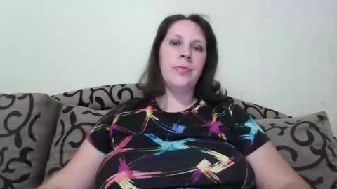 naughtyKate online show from 12.11.24