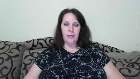 naughtyKate online show from 01.14.25