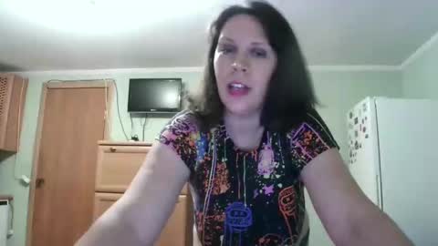 naughtyKate online show from 01.21.25
