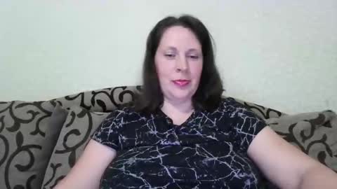 naughtyKate online show from 02.11.25