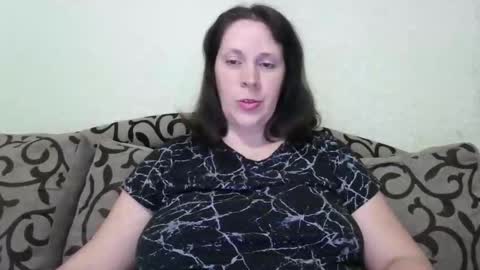 naughtyKate online show from 02.12.25