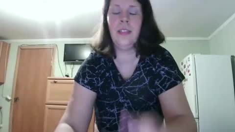 naughtyKate online show from 02.12.25