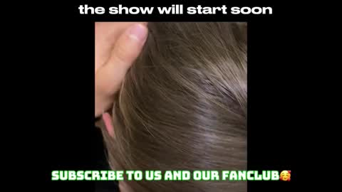 Snapshot of black__bunny1 chatting on 10.24.25 Mia and Rick online show from 10.24.25