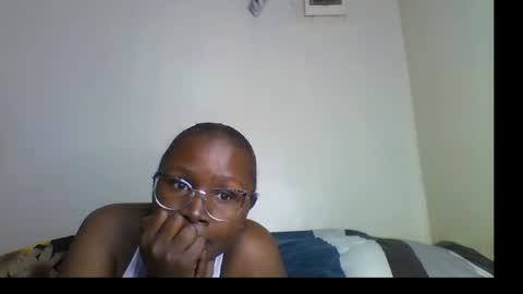 black_amor online show from 06.24.26