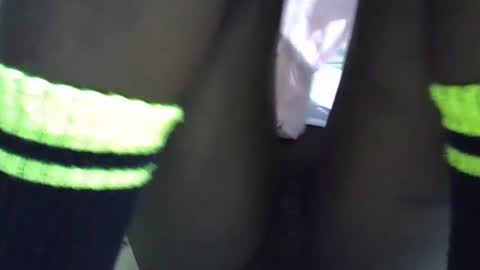 Snapshot of black_berry9 chatting on 11.08.25 black_berry9 online show from 11.08.25