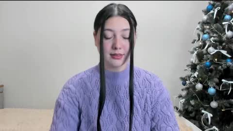 black_berry_bla_ck online show from 12.14.24