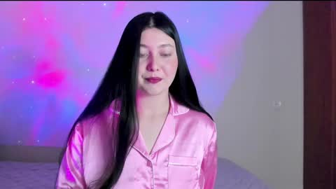 black_berry_bla_ck online show from 01.07.25