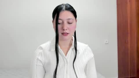 black_berry_bla_ck online show from 02.05.25