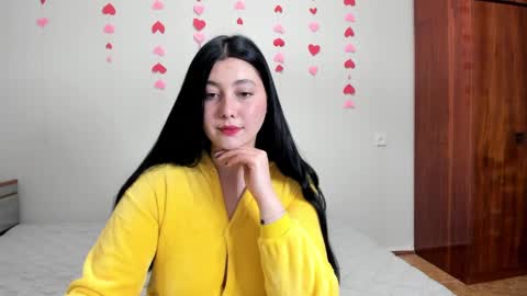 black_berry_bla_ck online show from 02.26.25