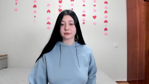 black_berry_bla_ck online show from 02.27.25