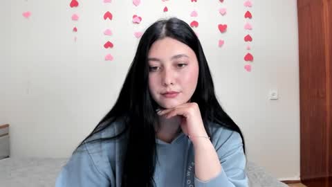 black_berry_bla_ck online show from 03.11.25