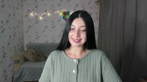 black_berry_bla_ck online show from 10.06.25