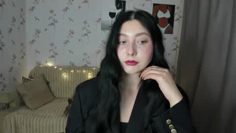 black_berry_bla_ck online show from 10.16.25