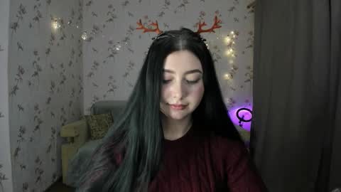 black_berry_bla_ck online show from 12.20.25