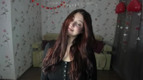 black_berry_bla_ck online show from 02.21.26