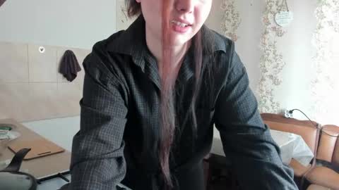 Snapshot of black_berry_bla_ck chatting on 05.22.26 black_berry_bla_ck online show from 05.22.26