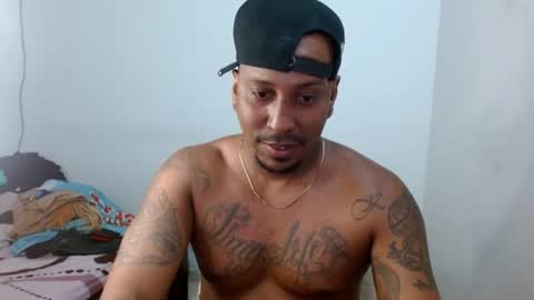 Snapshot of black_big_cock65 chatting on 07.04.26 black_big_cock65 online show from 07.04.26