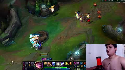 Snapshot of black_chinese chatting on 12.03.24 Almost all the time for you 3 home online show from 12.03.24