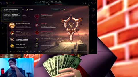 Snapshot of black_chinese chatting on 01.10.25 Almost all the time for you 3 home online show from 01.10.25