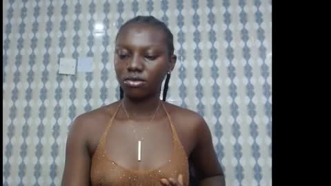 mercy online show from 11.09.25