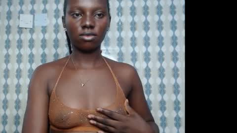 mercy online show from 11.11.25