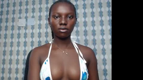 mercy online show from 11.16.25