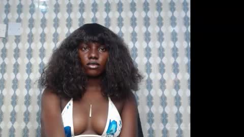 mercy online show from 11.21.25