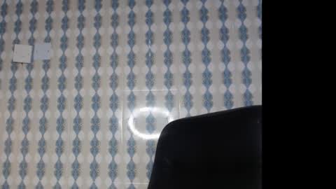 mercy online show from 11.29.25