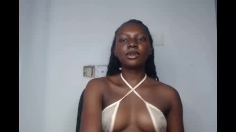 mercy online show from 12.18.25