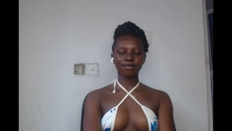 mercy online show from 12.22.25