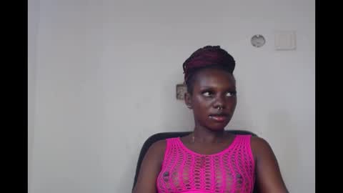 mercy online show from 01.08.26