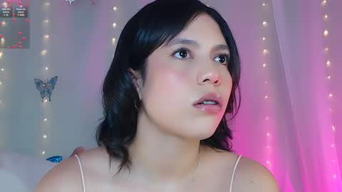 Snapshot of black_dar_ chatting on 01.17.25 Sara online show from 01.17.25