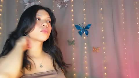 Sara online show from 06.03.26