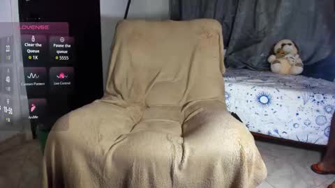 Snapshot of black_diamond_t chatting on 01.09.26 Black Diamond online show from 01.09.26