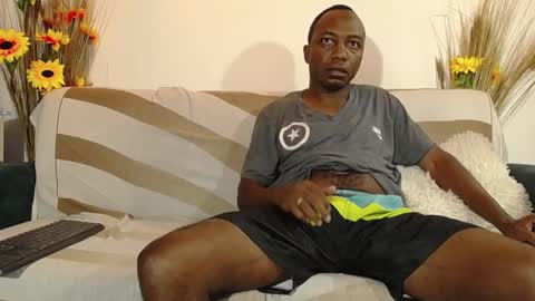 Snapshot of black_diamond_t chatting on 02.08.26 Black Diamond online show from 02.08.26