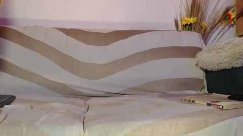 Snapshot of black_diamond_t chatting on 02.10.26 Black Diamond online show from 02.10.26