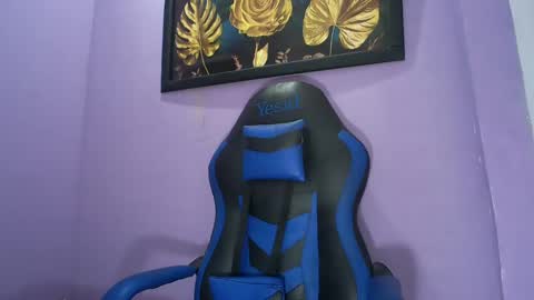 tu morenito online show from 12.09.24