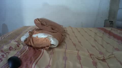 tu morenito online show from 12.13.24