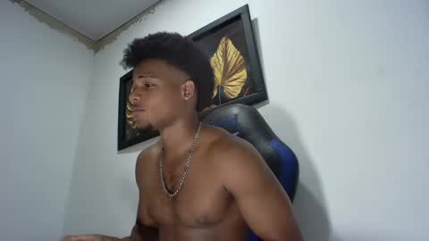 tu morenito online show from 02.01.25